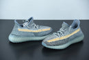 Adidas Yeezy Boost 350 V2 Ash Blue