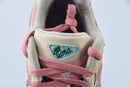 New Balance 9060 "Penny Cookie Pink"
