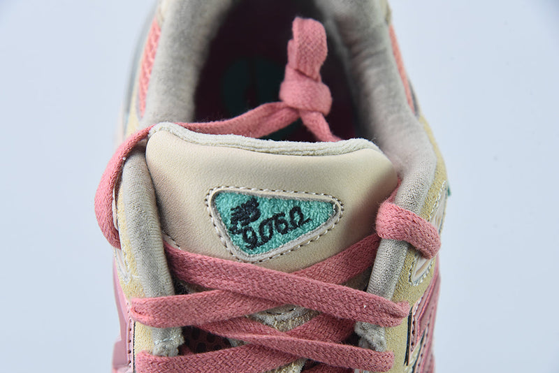 New Balance 9060 "Penny Cookie Pink"