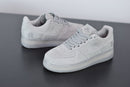 Nike Air Force 1 X Reigning Champ