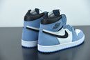 Nike Air Jordan 1 High “University Blue”