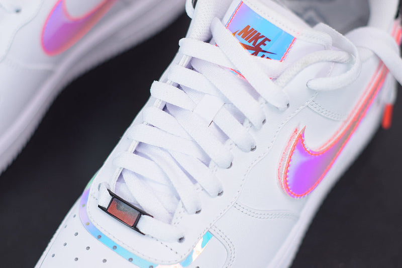 Nike Air Force 1 LV8 Have a Good Game