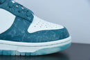 Nike Dunk Low "Ocean"
