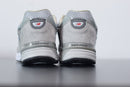 New Balance 990v4 "Grey"