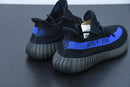 Adidas Yeezy Boost 350 V2  "Dazzling Blue"