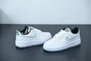 Nike Air Force 1 LV8 KSA GS White Glacier Blue