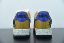 Nike Air Force 1 Low ACG University Gold