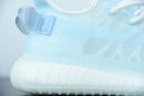 Adidas Yeezy Boost 350 V2 "Mono Ice"