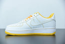 Nike Air Force 1 Low Laser Orange
