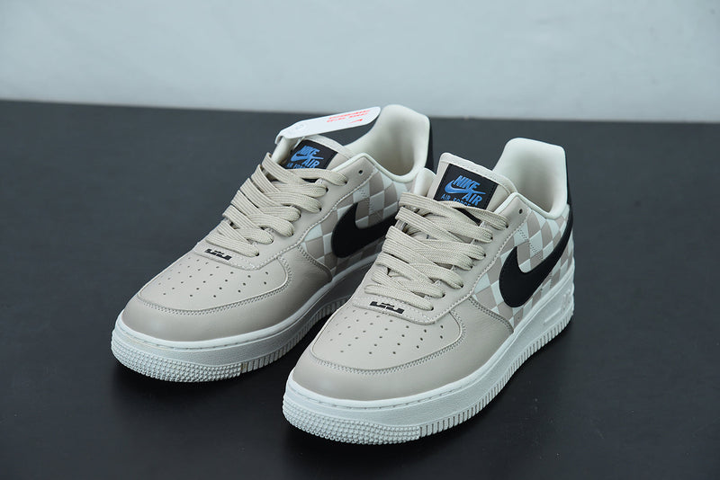 Nike Air Force 1 Strive For Greatness