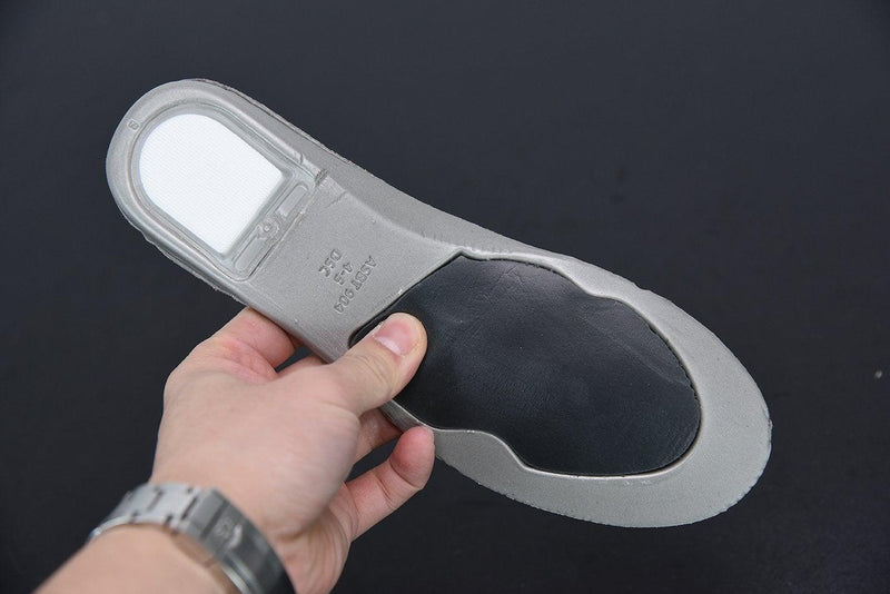 Nike SB Dunk Low Pink Pig - futurerunners