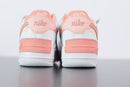 Nike Air Force 1 Shadow Pink Quartz