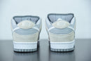 Nike SB Dunk Low TRD Summit