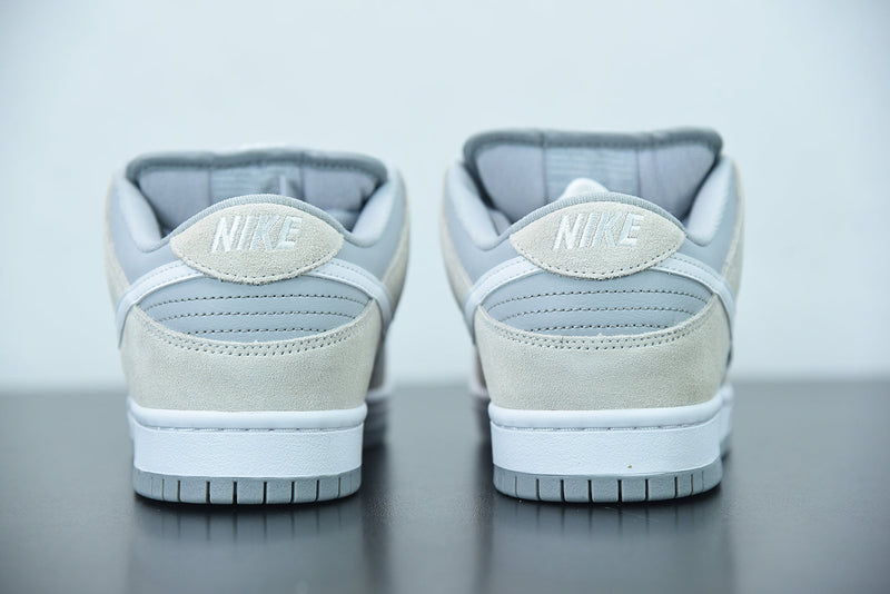 Nike SB Dunk Low TRD Summit