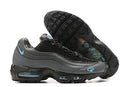 Nike Air Max 95 SP Corteiz "Aegean Storm"