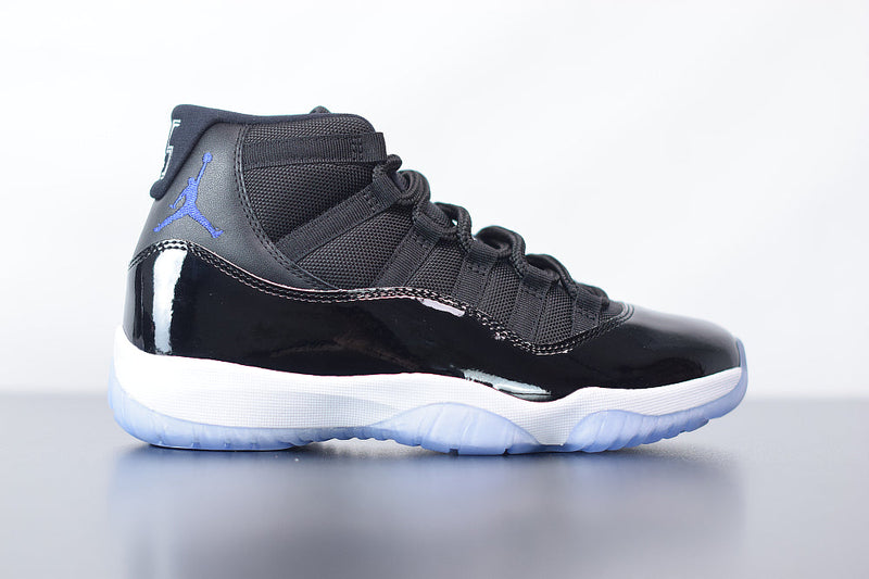 Nike Air Jordan 11 Retro High Space Jam