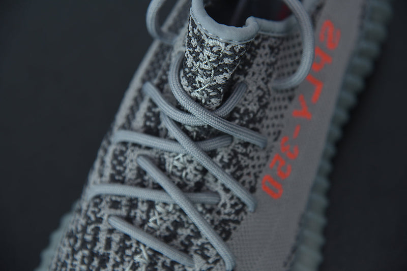 Adidas Yeezy Boost 350 V2 Beluga 2.0