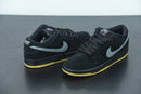 Nike SB Dunk Low Pro FOG