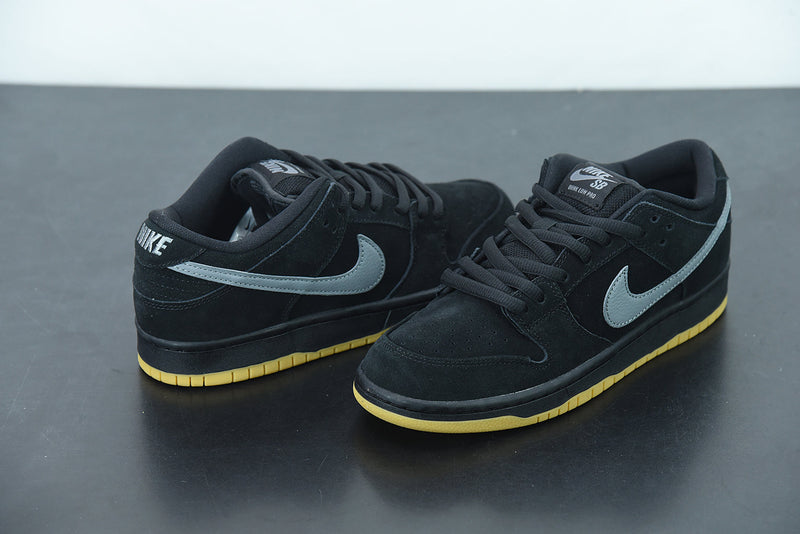 Nike SB Dunk Low Pro FOG