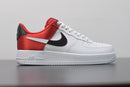 Nike Air Force 1 LV8 1 White Red