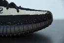 Adidas Yeezy Boost 350 V2 Oreo
