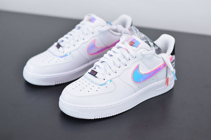 Nike Air Force 1 LV8 Have a Good Game
