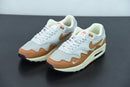 Nike Air Max 1 Patta Waves Monarch