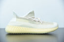 Adidas Yeezy Boost 350 V2 'Natural'