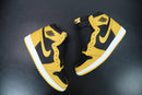Nike Air Jordan 1 High Pollen