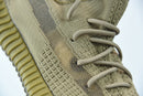 Adidas Yeezy Boost 350 V2 "Earth"