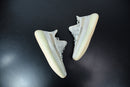 Adidas Yeezy Boost 350 V2 Lundmark (Reflective)