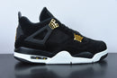 Nike Air Jordan 4 Retrô "Royalty"