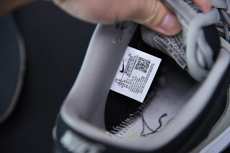 Nike SB Dunk Low J-Pack “Shadow” - futurerunners