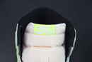 Nike Air Jordan 1 High "Visionaire Volt "