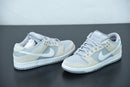 Nike SB Dunk Low TRD Summit