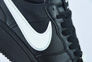 Nike Air Force 1 Low SP AMBUSH "Black"