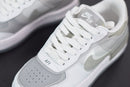 Nike Air Force 1 Shadow Particle Grey
