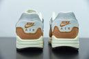 Nike Air Max 1 Patta Waves Monarch