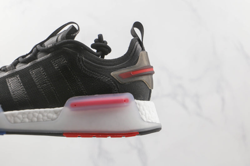 Adidas NMD V3 “Boost Black”