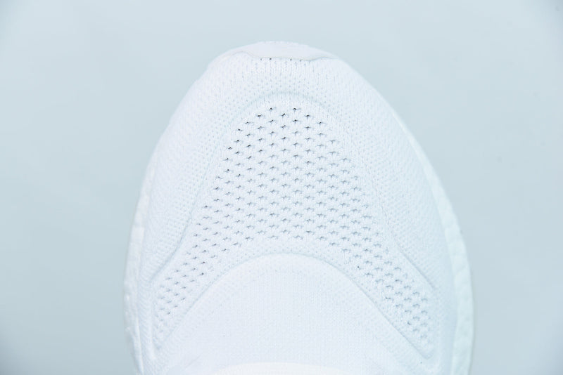 Adidas Ultra Boost 22 “White”