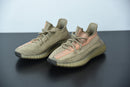 Adidas Yeezy Boost 350 V2 Shoes "Eliada"