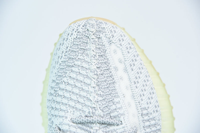 Adidas Yeezy Boost 350 V2 'Yeshaya'