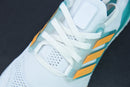Adidas Ultra Boost 22 “White Blue”