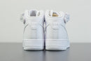 Nike Air Force 1 MID 07