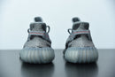 Adidas Yeezy Boost 350 V2 Beluga 2.0