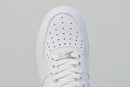 Nike Air Force 1 Branco