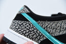 Nike SB Dunk Low Atmos Elephant - futurerunners