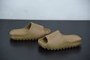 Adidas Yeezy Slide Earth Brown