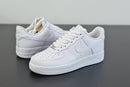 Nike Air Force 1 Branco