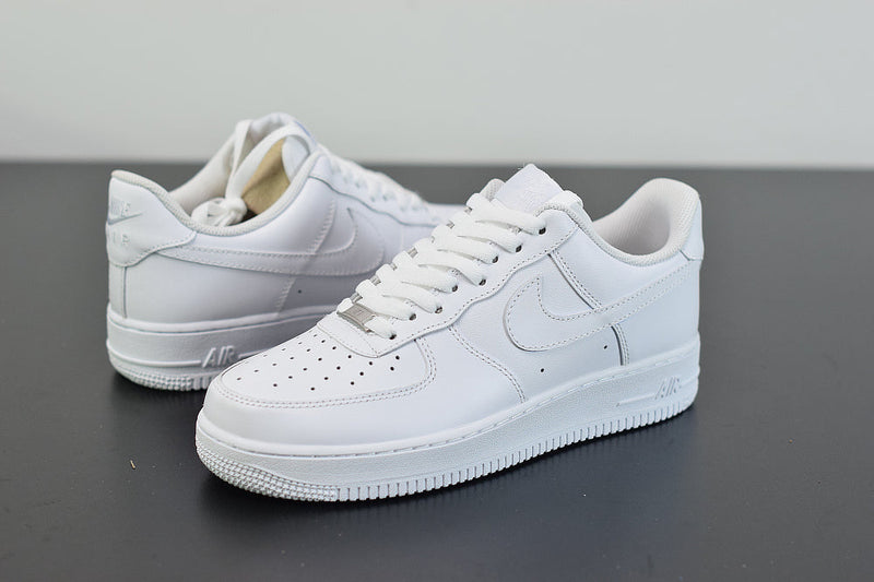 Nike Air Force 1 Branco
